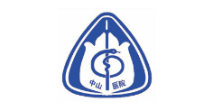 米兰竞技足球俱乐部
