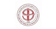 米兰竞技足球俱乐部