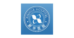 米兰竞技足球俱乐部