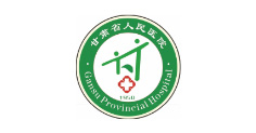 米兰竞技足球俱乐部