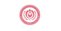 米兰竞技足球俱乐部