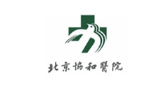 米兰竞技足球俱乐部