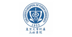 米兰竞技足球俱乐部