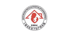 米兰竞技足球俱乐部