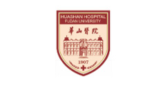 米兰竞技足球俱乐部