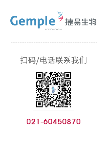 米兰竞技足球俱乐部