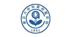 米兰竞技足球俱乐部