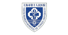 米兰竞技足球俱乐部